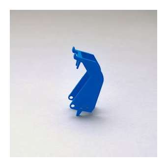 Etrier plastique pour supports séries 970.. et 97P..|Finder-FID09701