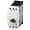 Disjoncteur moteur, 3p, Ir 24-40A|Eaton industries-EONPKZM4-40
