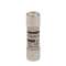Fusible taille 14x51 - gR - 25A - 690V - Percuteur|Mersen ( ex ferraz shawmut )-FEZM1017186