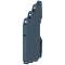 INTERFACE SORTIE AC/DC230V,1INVERSEUR|Siemens Industries et Infrastructures-SIE3RQ3018-1AF00
