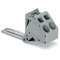 Adaptateur 2 X 16 mm² pour Borne 95 mm² 285435|Wago contact-WAG285-407