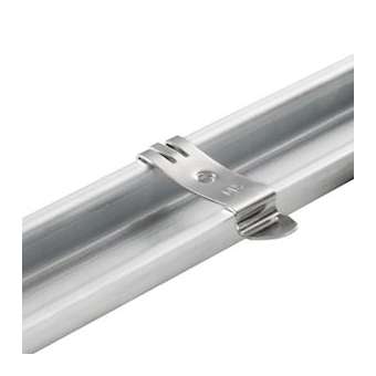 Blocs de jonction - accessoire|Weidmuller-WEI0636800000