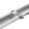 Blocs de jonction - accessoire|Weidmuller-WEI0636800000