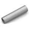 Douille de cuivre (neutre) 6,3 A, 5 X 20 mm|Wago contact-WAG281-503