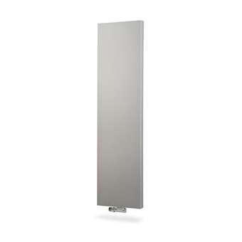 VERTICAL PLAN21 1800 600|Finimetal-FIN21PV180_0600