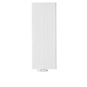 Finimetal Deco Vert 21 1800 600|Finimetal-FIN21DV180_0600