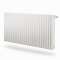 21S 500 0900 INTEGRA sans pattes de fixation|Radson rettig heating division-RADINT215000900