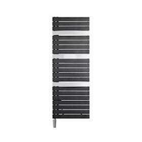 ARB SM D 16T060 750 W ELE G Light Grey Brown Grey|Finimetal-FINARSD1660EGLGBG