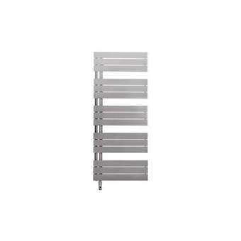 ARBORESCENCE 15T60 ELE G R0 BlnSan|Finimetal-FINARG1560EG