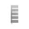 ARBORESCENCE 15T60 ELE G R0 BlnSan|Finimetal-FINARG1560EG