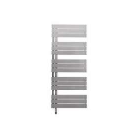 ARBORESCENCE 15T60 ELE G R0 BlnSan|Finimetal-FINARG1560EG