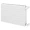 Regg. 3010 Deco 22KD 600x1320|Finimetal-FIN22KD6001320