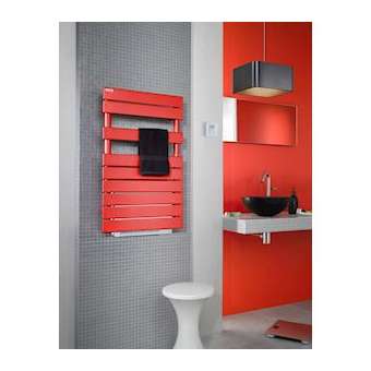 Régate EC +Air, couleur, 411W, H 852 mm / L 500 mm|Acova-ACASX085050IFSC
