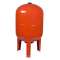 Vase d'expansion CE 10 bar 300L Prégonflé 2 bar