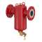 FLAMCO CLEAN SMART 500 F