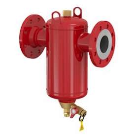 FLAMCO CLEAN SMART 300 F|Flamco-FFX31030