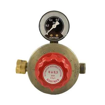 D.R.P.M 4 KG/H 0 A 300 MBAR EC. 20X150|Gurtner-GUR14050.01