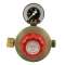 D.R.P.M 4 KG/H 0 A 300 MBAR EC. 20X150