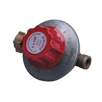 D.R.P 4 KG/H 0 A 300 MBAR EC. BOUTEILLE|Gurtner-GUR14045.02