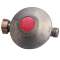 D.F.P 2 KG/H 37 MBAR EC. BOUTEILLE