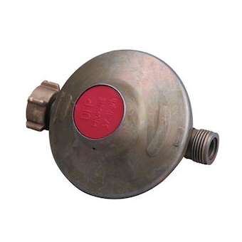 D.F.P 4 KG/H 148 MBAR EC. BOUTEILLE|Gurtner-GUR14555.02