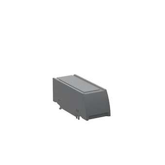 Cache borne OXES250G1S/4|ABB-ABB980150