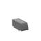 Cache borne OXES250G1S/4|ABB-ABB980150