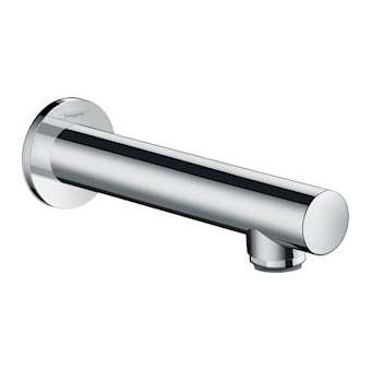Bec déverseur M G3/4 chromé|Hansgrohe-HA372410000