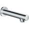 Bec déverseur M G3/4 chromé|Hansgrohe-HA372410000