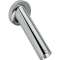 Bec déverseur M 3/4' chromé|Hansgrohe-HA310410000