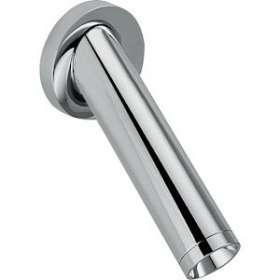 Bec déverseur M 3/4' chromé|Hansgrohe-HA310410000