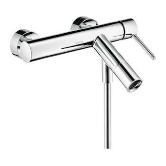 Mitigeur bain/douche 1/2' chromé|Hansgrohe-HA310411000
