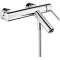 Mitigeur bain/douche 1/2' chromé|Hansgrohe-HA310411000