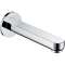Bec déverseur M 3/4' chromé|Hansgrohe-HA314420000