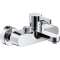 Mitigeur bain/douche chromé|Hansgrohe-HA331460000