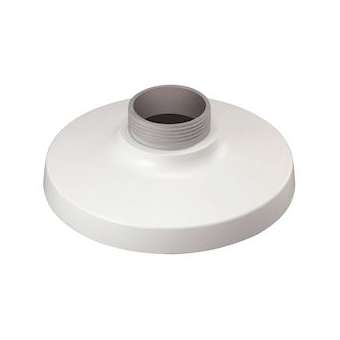 Hanging Mount|Hanwha techwin europe-HWHSBP187HM
