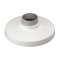 Hanging Mount|Hanwha techwin europe-HWHSBP187HM