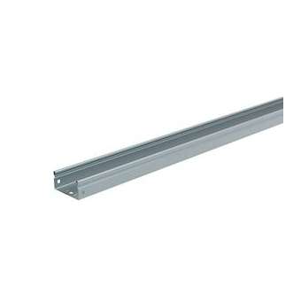 P31-Goulotte M/F 50X100 3M GC|Legrand Cable Management-CAF482074