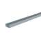 P31-Goulotte M/F 50X100 3M GC|Legrand Cable Management-CAF482074