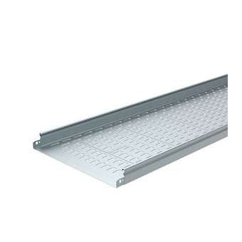 P31-Goulotte Embouti M/F 50X400 3M GC|Legrand Cable Management-CAF482078