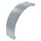 P31-Couvercle changement plan convexe 90DEG L100 GC|Legrand Cable Management-CAF482808