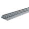 P31-Dalle M/F 50X200 AUTO 3M IN316L|Legrand Cable Management-CAF486257