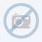 RS20-1600M2M2SDAPHHXX.X., Switch RAIL DIN Ethernet industriel administrable