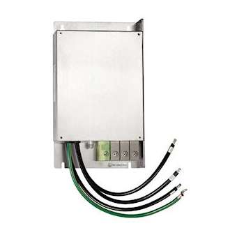 Altivar - Filtre entree cem 3ph 500 v 49a|Schneider Electric-SCHVW3A4425