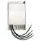 Altivar - Filtre entree cem 3ph 500 v 49a|Schneider Electric-SCHVW3A4425