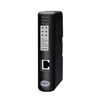 Anybus CANopen Master-PROFINET IO Slave|Hms Industrial Networks-ANYAB7307