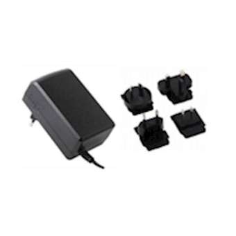 Power supply|Hms Industrial Networks-ANYE-014