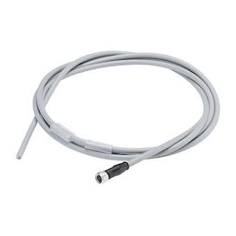 Cable alimentation M8, 5,0M|Siemens Industries et Infrastructures-SIE6ES7194-2MH50-1AC0