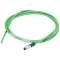 Cable bus ET-Connection, 5,0m|Siemens Industries et Infrastructures-SIE6ES7194-2MH50-0AC0