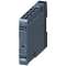 AS-I MODUL SC17.5 4DI, A/B|Siemens Industries et Infrastructures-SIE3RK2200-0CG00-2AA2